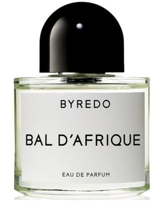 BYREDO Bal d'Afrique Eau de Parfum Spray, 1.6 oz.