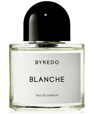 BYREDO Blanche Eau de Parfum Spray, 3.3 oz.
