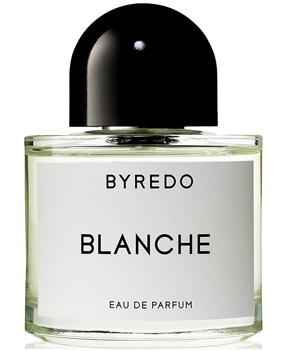 BYREDO Blanche Eau de Parfum Спрей, 1.6 oz.