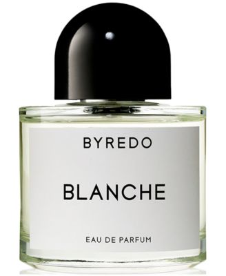 BYREDO Blanche Eau de Parfum Spray, 1.6 oz.