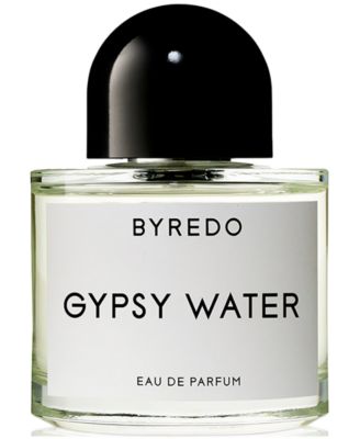 BYREDO Gypsy Water Eau de Parfum, 1,6 унции