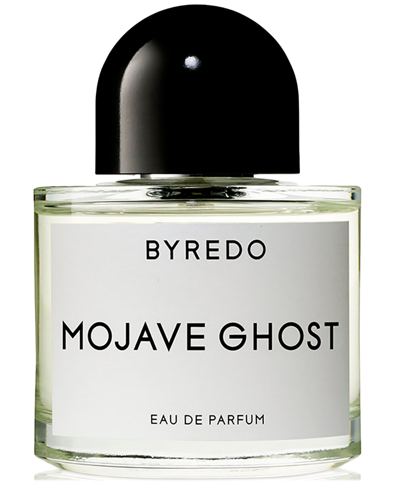 BYREDO Mojave Ghost парфюмерская вода, 1.6 oz.