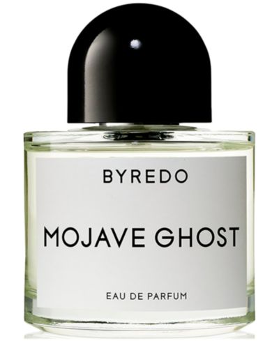 BYREDO Mojave Ghost Eau de Parfum Spray, 1.6 oz.