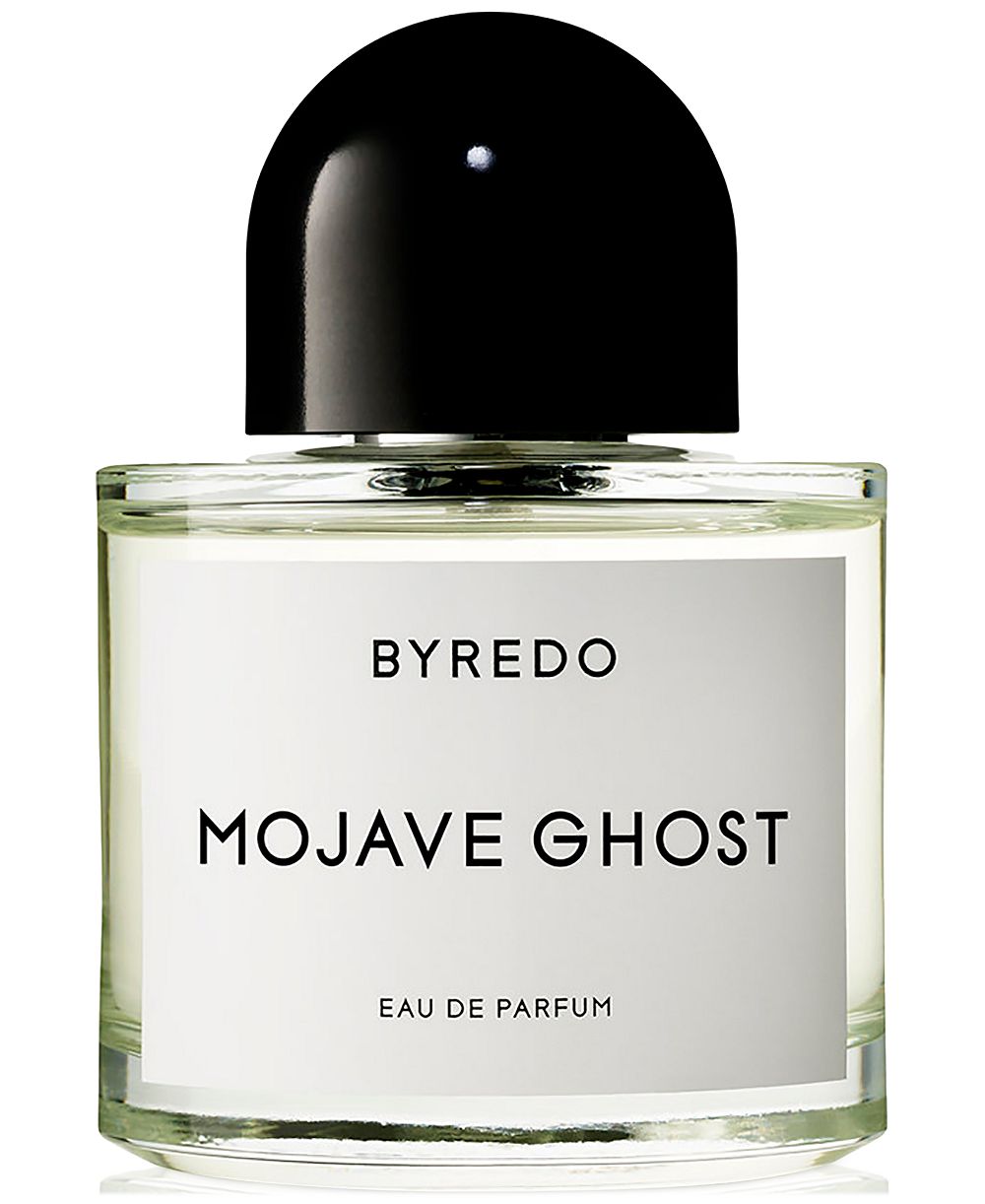 BYREDO Mojave Ghost Eau de Parfum Spray, 3.3 oz.