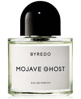 BYREDO Mojave Ghost Eau de Parfum Spray, 3.3 oz.