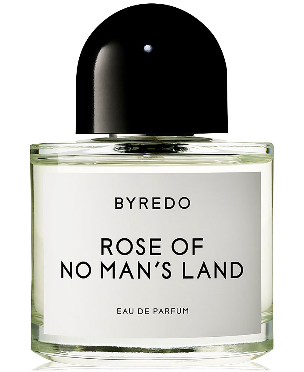 BYREDO Rose Of No Man's Land Eau de Parfum Spray, 3.3 oz.