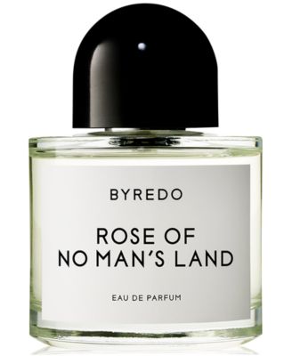 BYREDO Rose Of No Man's Land Eau de Parfum Spray, 3.3 oz.