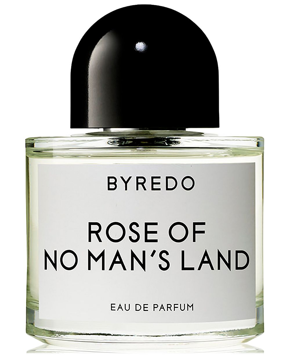 BYREDO Rose Of No Man's Land Eau de Parfum Spray, 1.6 oz.