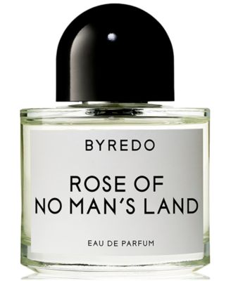 BYREDO Rose Of No Man's Land Eau de Parfum Spray, 1.6 oz.