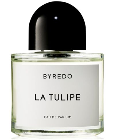 BYREDO La Tulipe Eau de Parfum Spray, 3.3 oz.