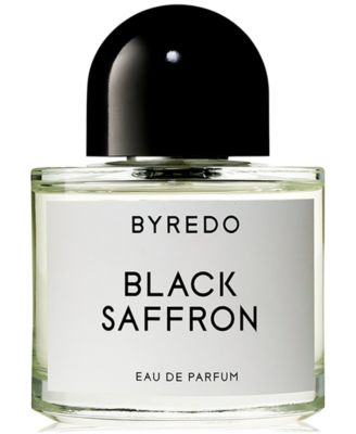 BYREDO Black Saffron туалетная вода спрей, 1,6 унции