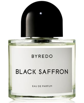 BYREDO Black Saffron парфюмерная вода, 3.3 oz.