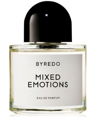 BYREDO Mixed Emotions Eau de Parfum, 3.3 oz.