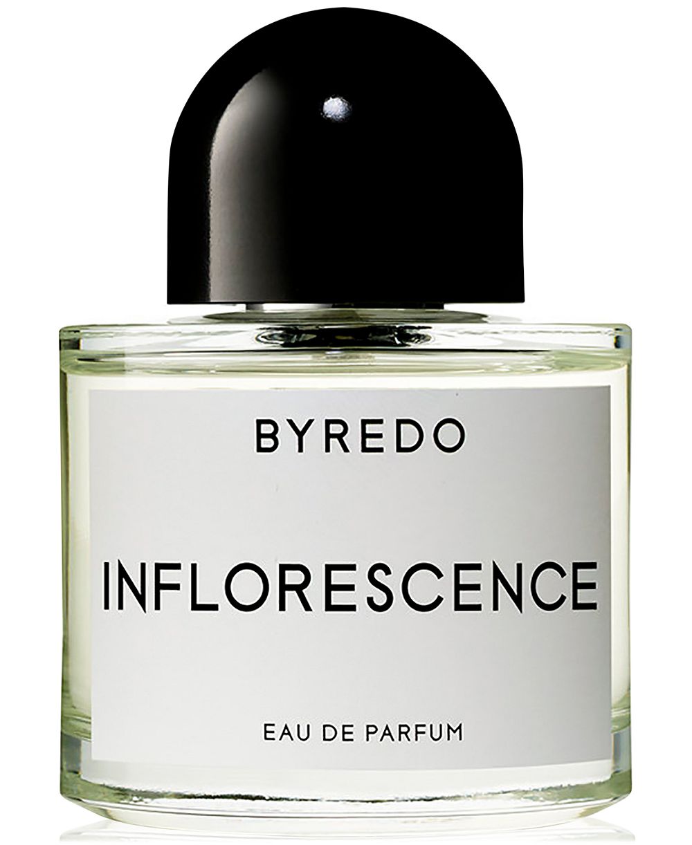 BYREDO Inflorescence парфюмерный спрей, 1.6 oz.