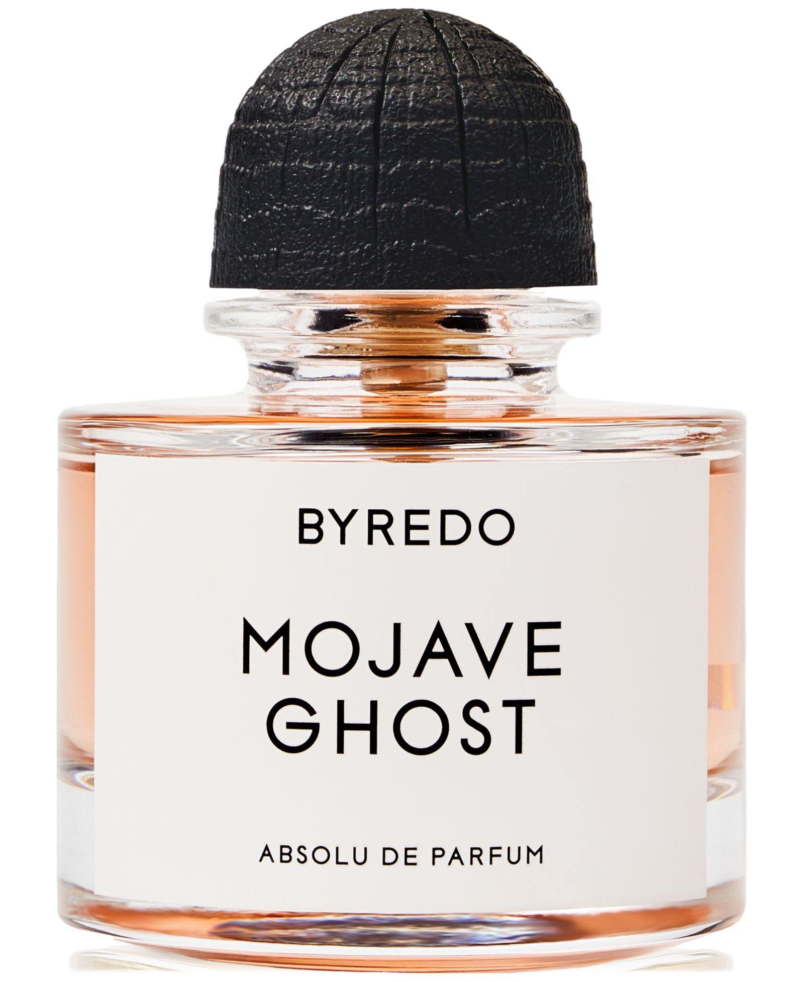 BYREDO Mojave Ghost Absolu de Parfum Spray, 1.6 oz.