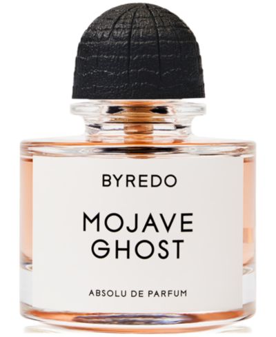 BYREDO Mojave Ghost Absolu de Parfum Spray, 1.6 oz.