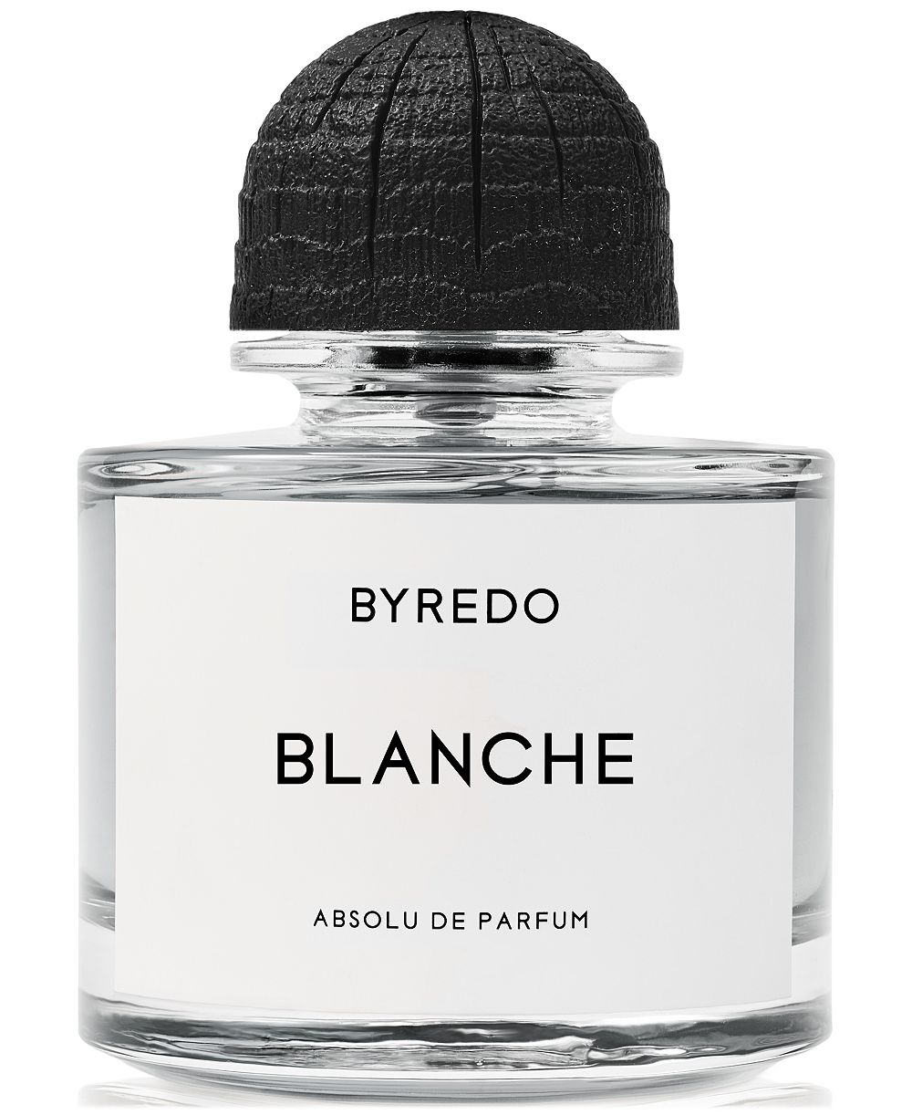 BYREDO Blanche Absolu de Parfum, 3.4 oz.