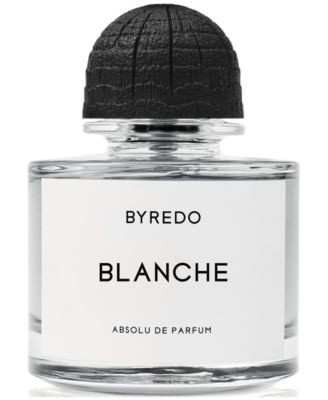 Парфюмерия BYREDO Blanche Absolu de Parfum, 3.4 oz.