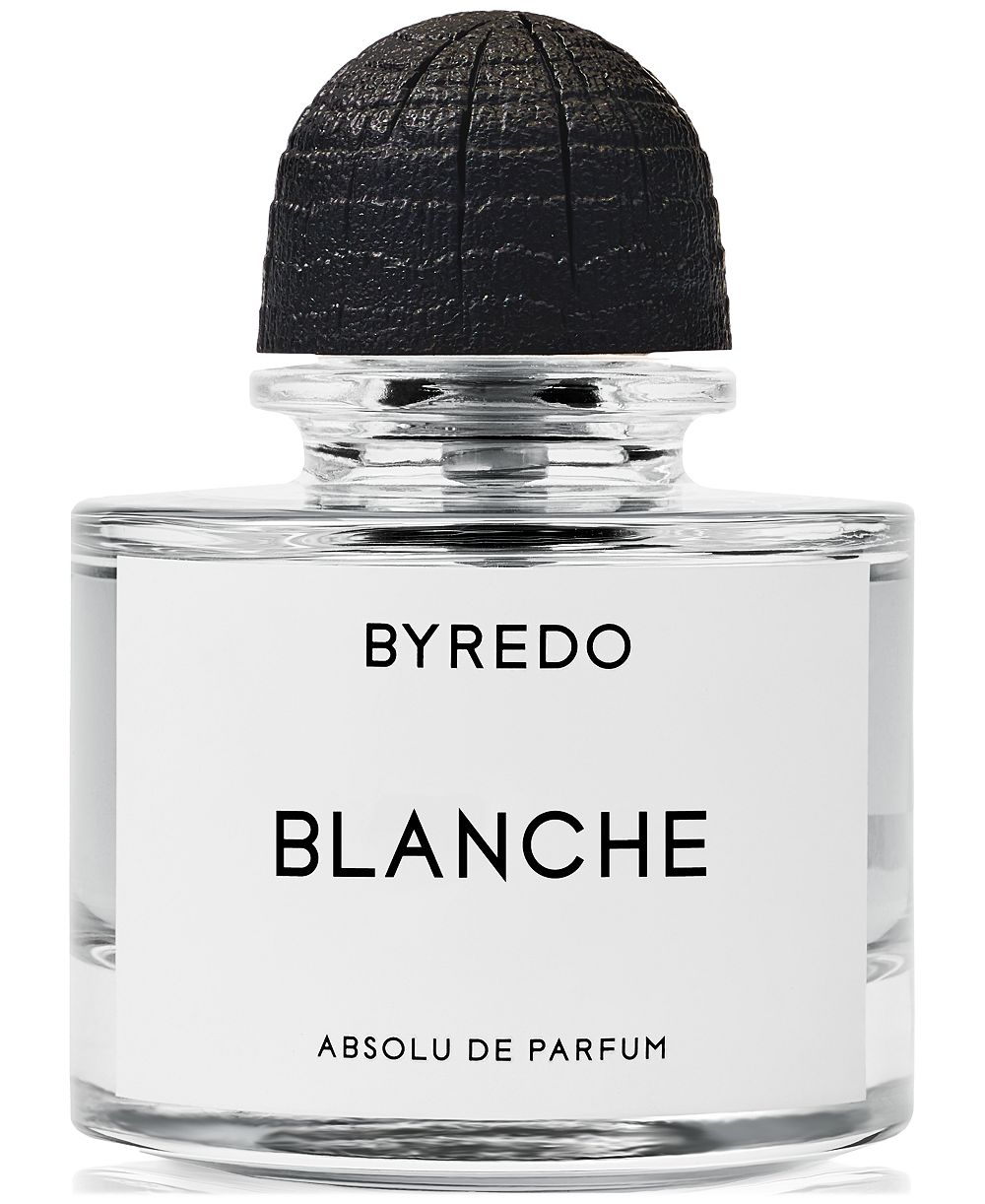BYREDO Blanche Absolu de Parfum, 1.7 oz.