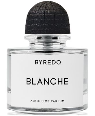 BYREDO Blanche Absolu de Parfum, 1.7 oz.