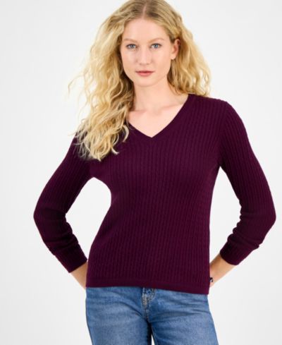 Aubergine
