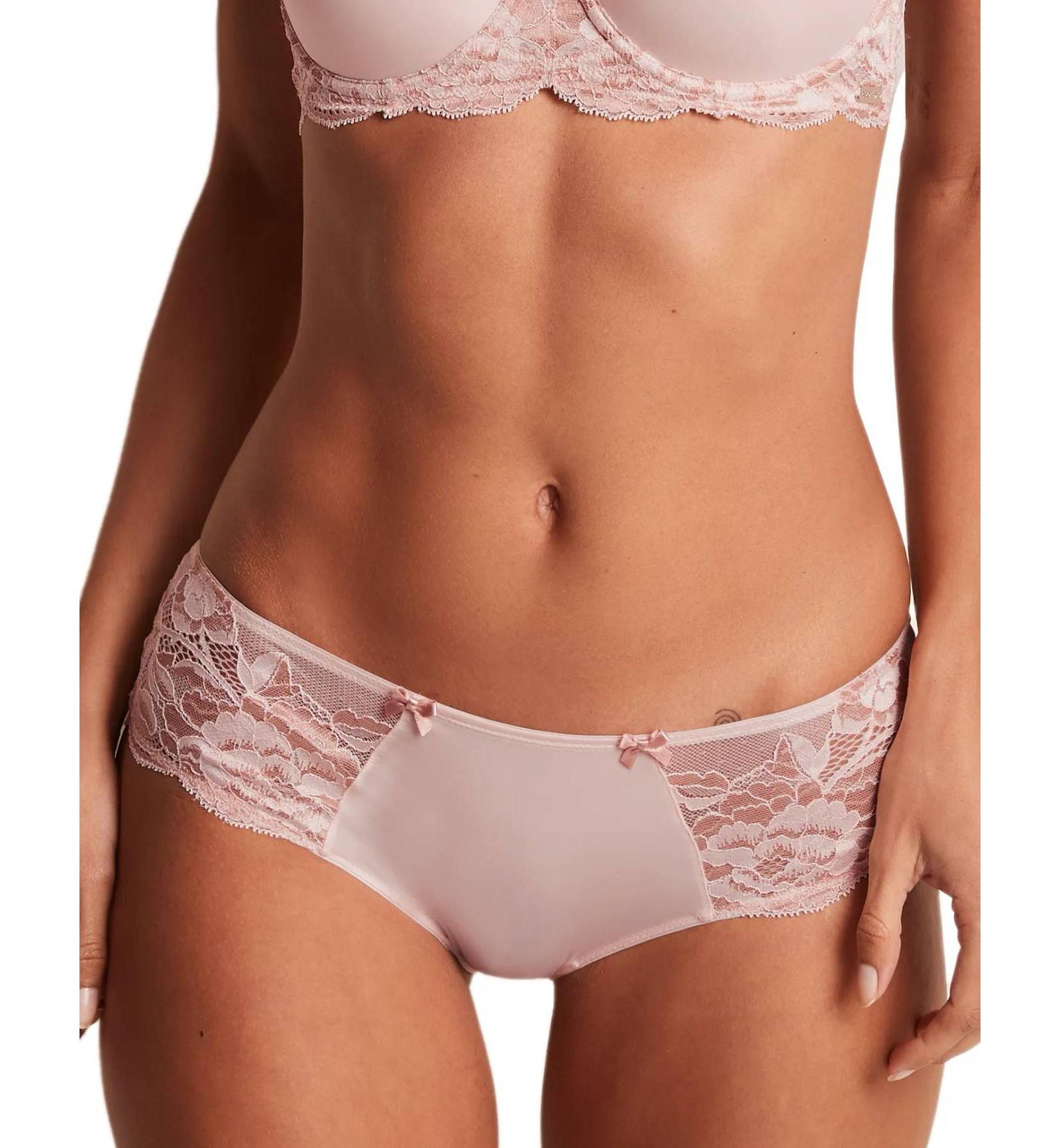 Женские трусики Adore Me Lyza Hipster