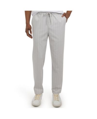 Мужские джоггеры dkny Blair