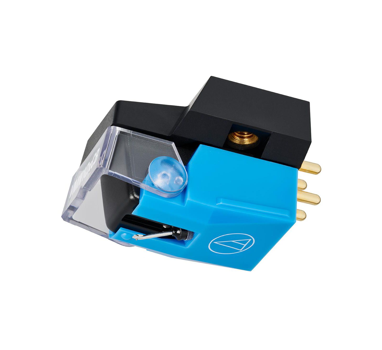 Phono картридж Audio-Technica AT-VM610xMONO VMx Mono