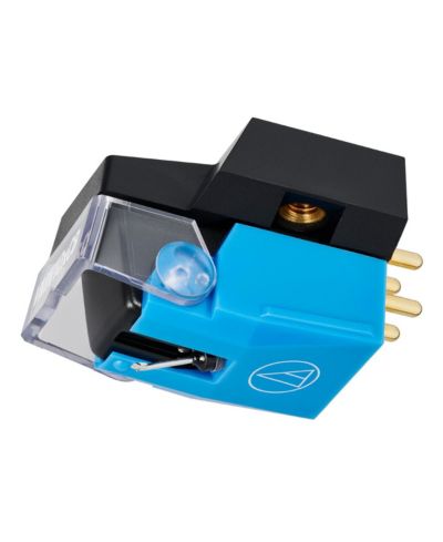 Phono картридж Audio-Technica AT-VM610xMONO VMx Mono