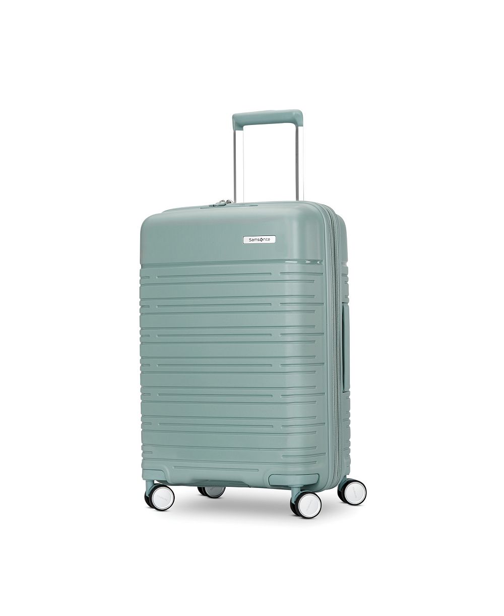 Samsonite Elevation Plus чемодан Spinner Carry-On