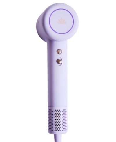 Фен для волос Sutra Beauty UltraViolet Blow Dryer