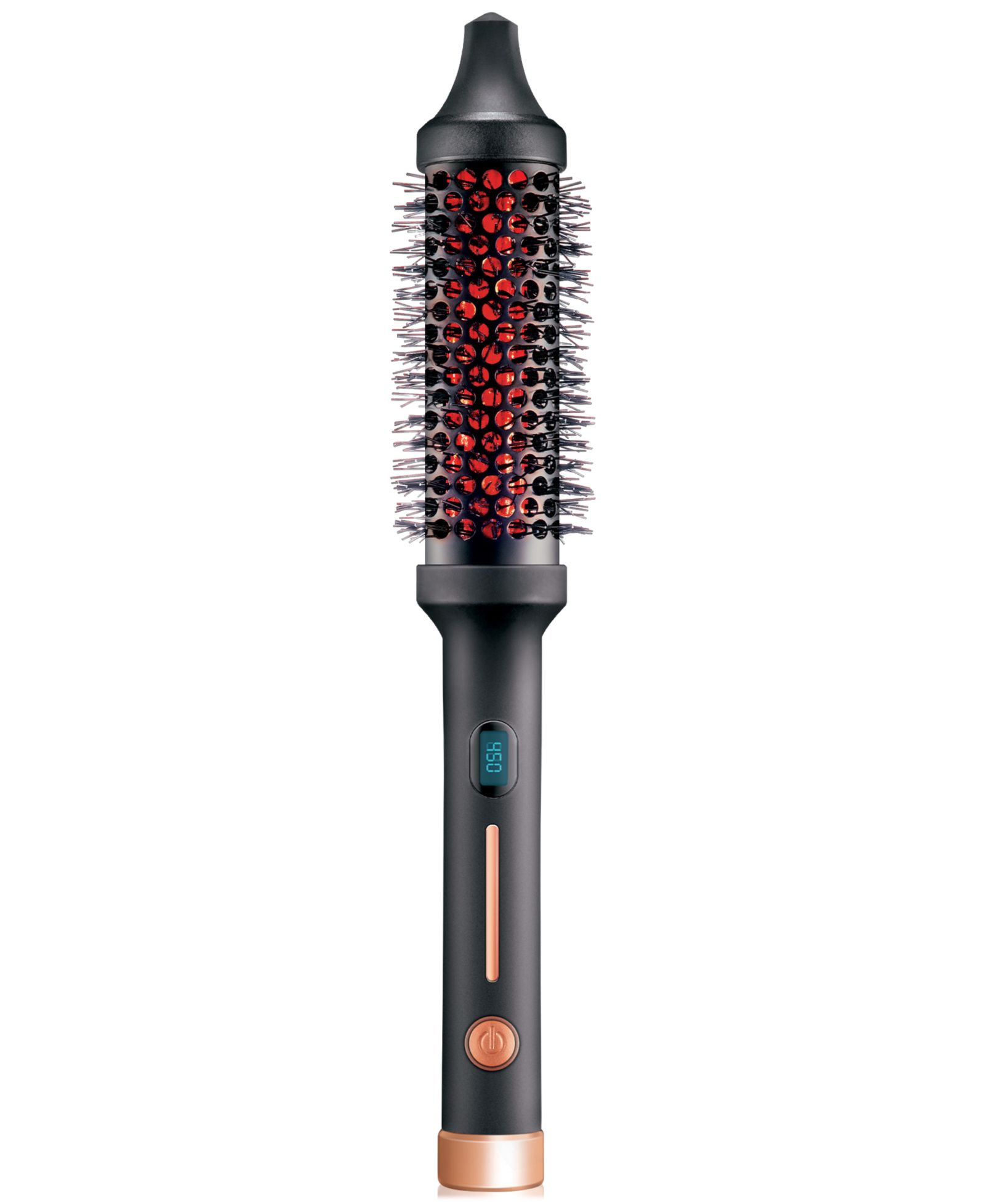 Sutra Beauty Инфракрасная термощетка 32mm