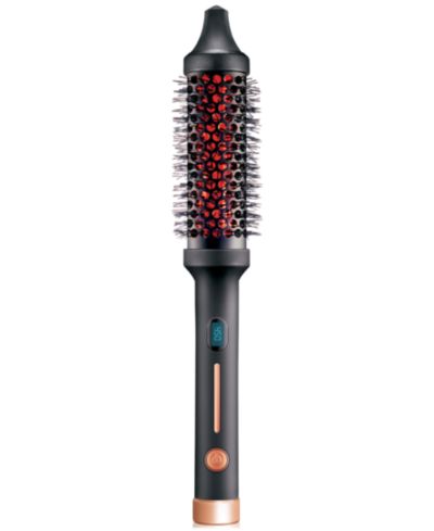 Sutra Beauty Инфракрасная термощетка 32mm