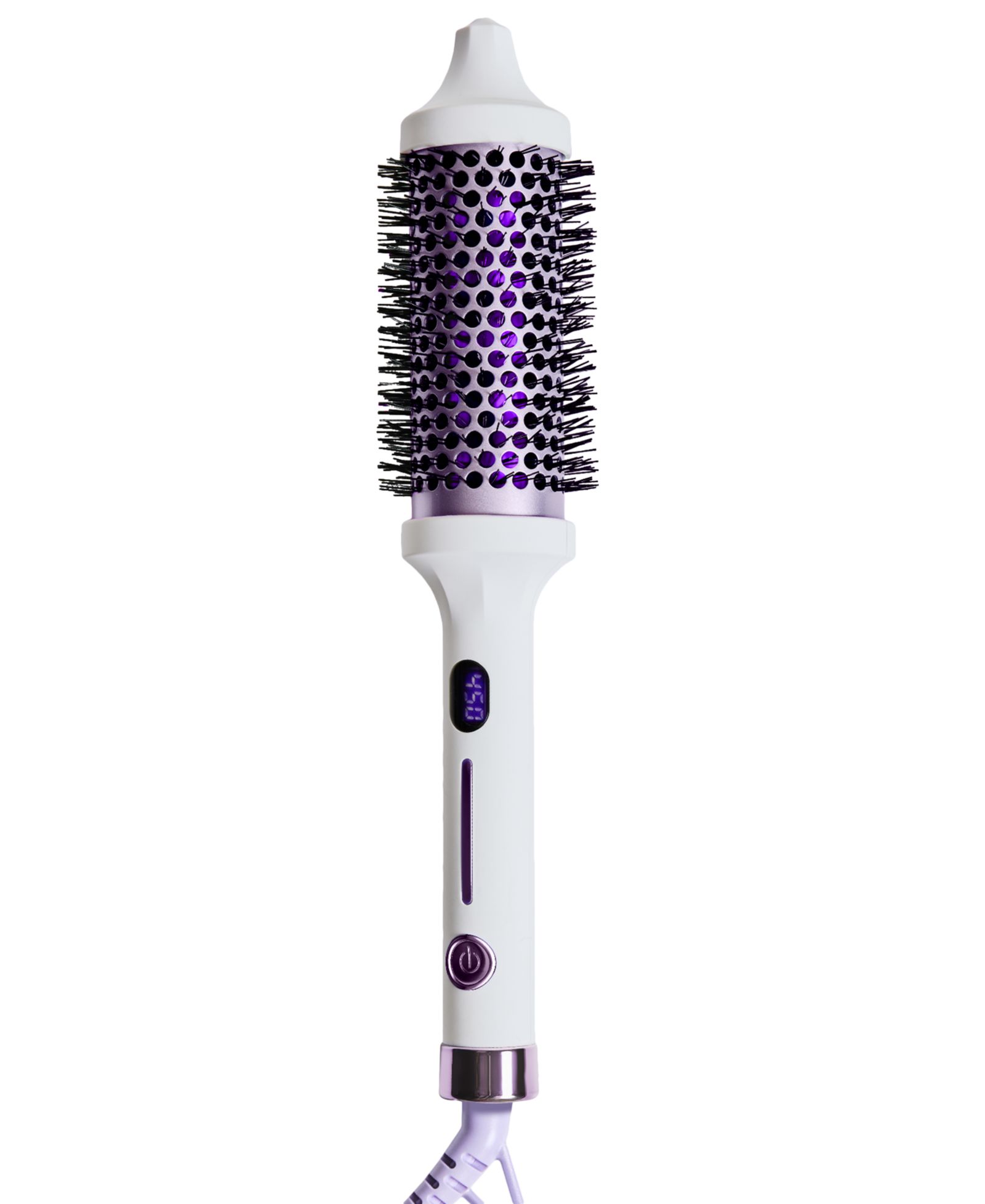 Sutra Beauty тепловая щетка для волос UltraViolet
