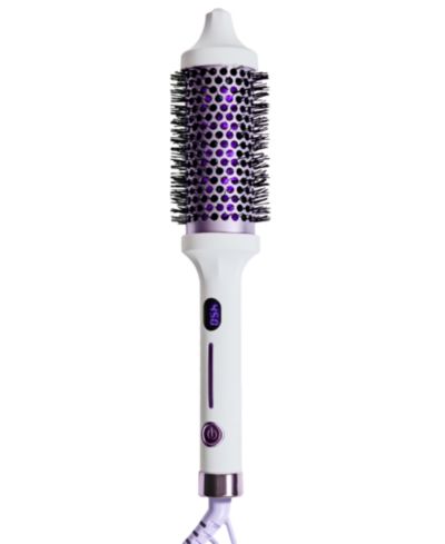 Sutra Beauty тепловая щетка для волос UltraViolet