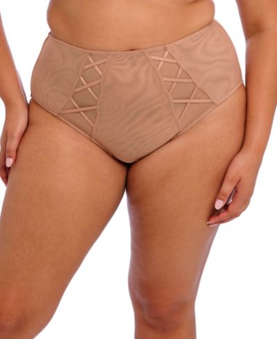 Нижнее белье Elomi Plus Size Sachi Full Brief