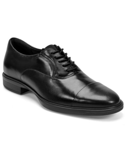 Rockport Мужские туфли Oxford Keefe Classic-Fit