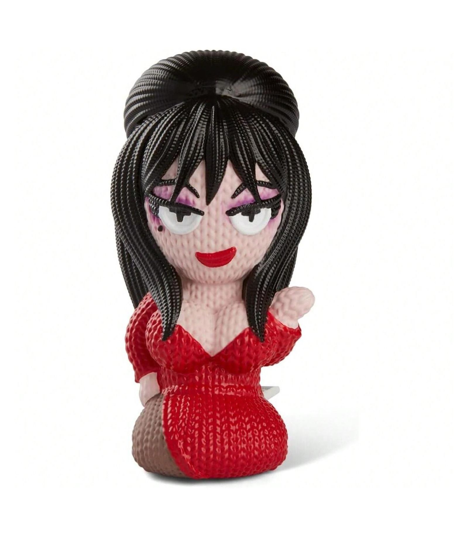 Elvira Limited Edition виниловая фигурка - Handmade by Robots