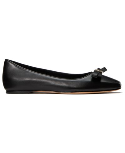 kate spade new york Женские балетки Deco Bow