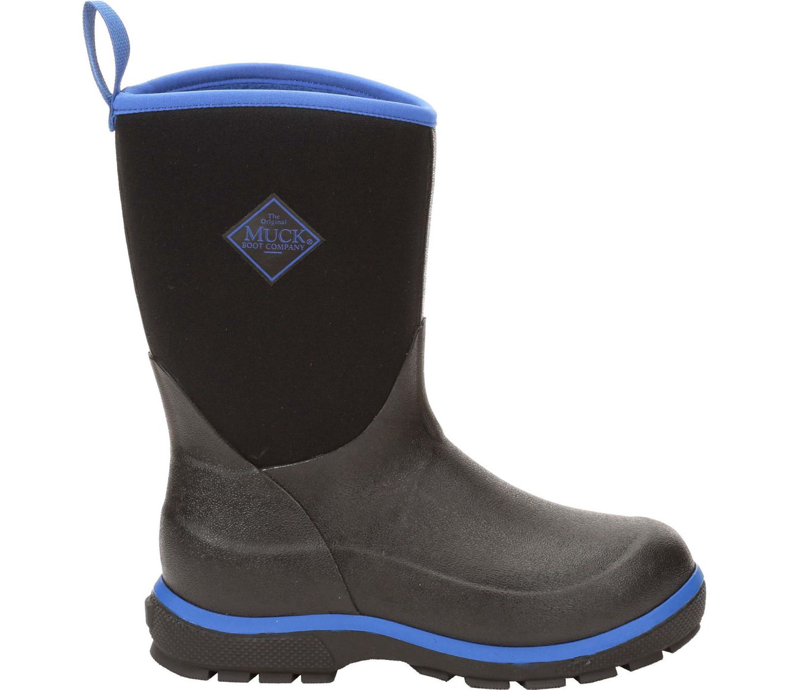 MUCK Детский Element Boot