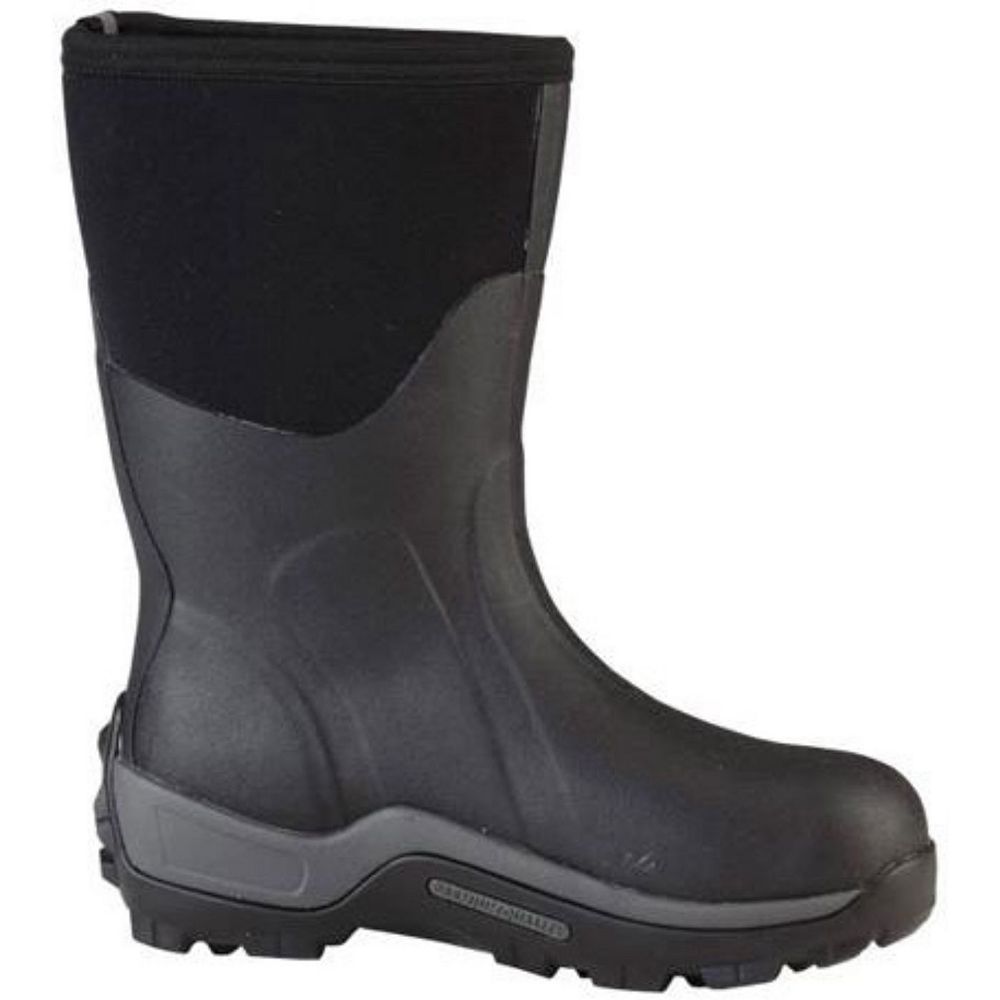 Мужские ботинки MUCK Arctic Sport Mid