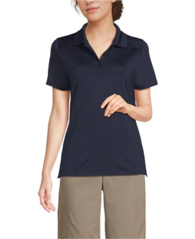 Classic navy