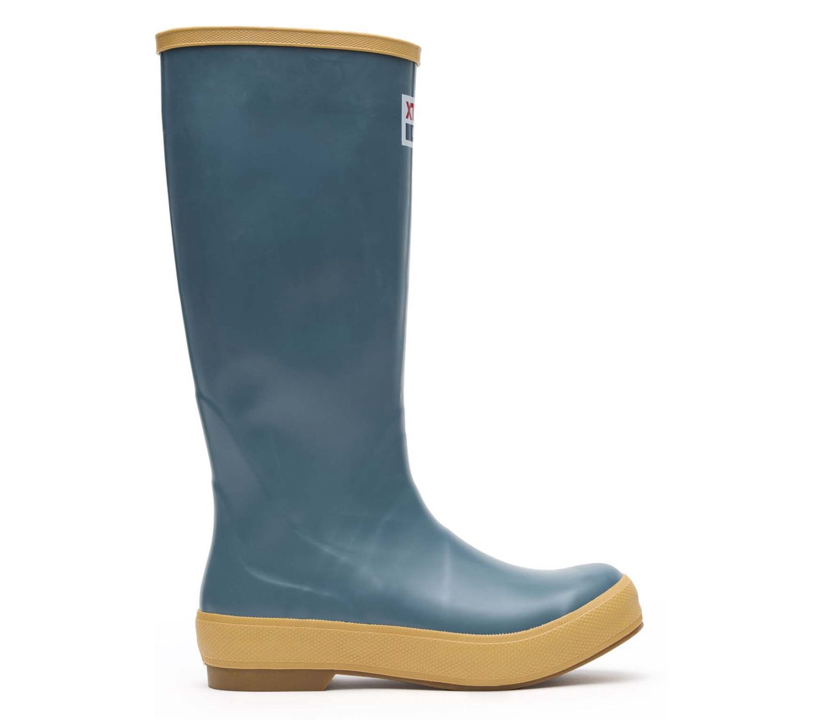 Women's 15" Legacy Boot