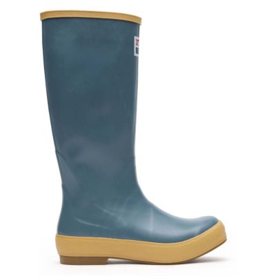 Women's 15" Legacy Boot