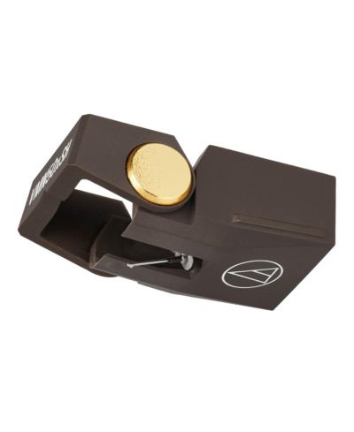 Audio-Technica AT-VMN50xSH Shibata Replacement Stylus