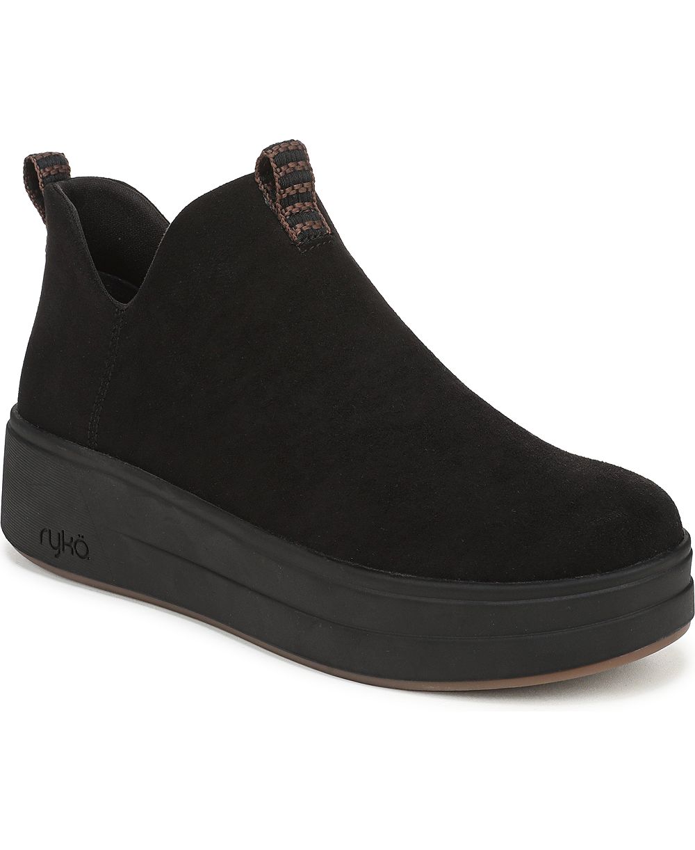 Ryka Женские ботильоны Vivie Water-Repellent