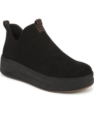 Ryka Женские ботильоны Vivie Water-Repellent