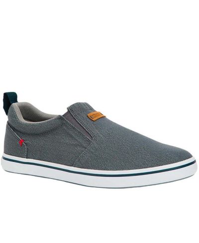 Мужская декская обувь XTRATUF Men's ECO Sharkbyte Deck Shoe