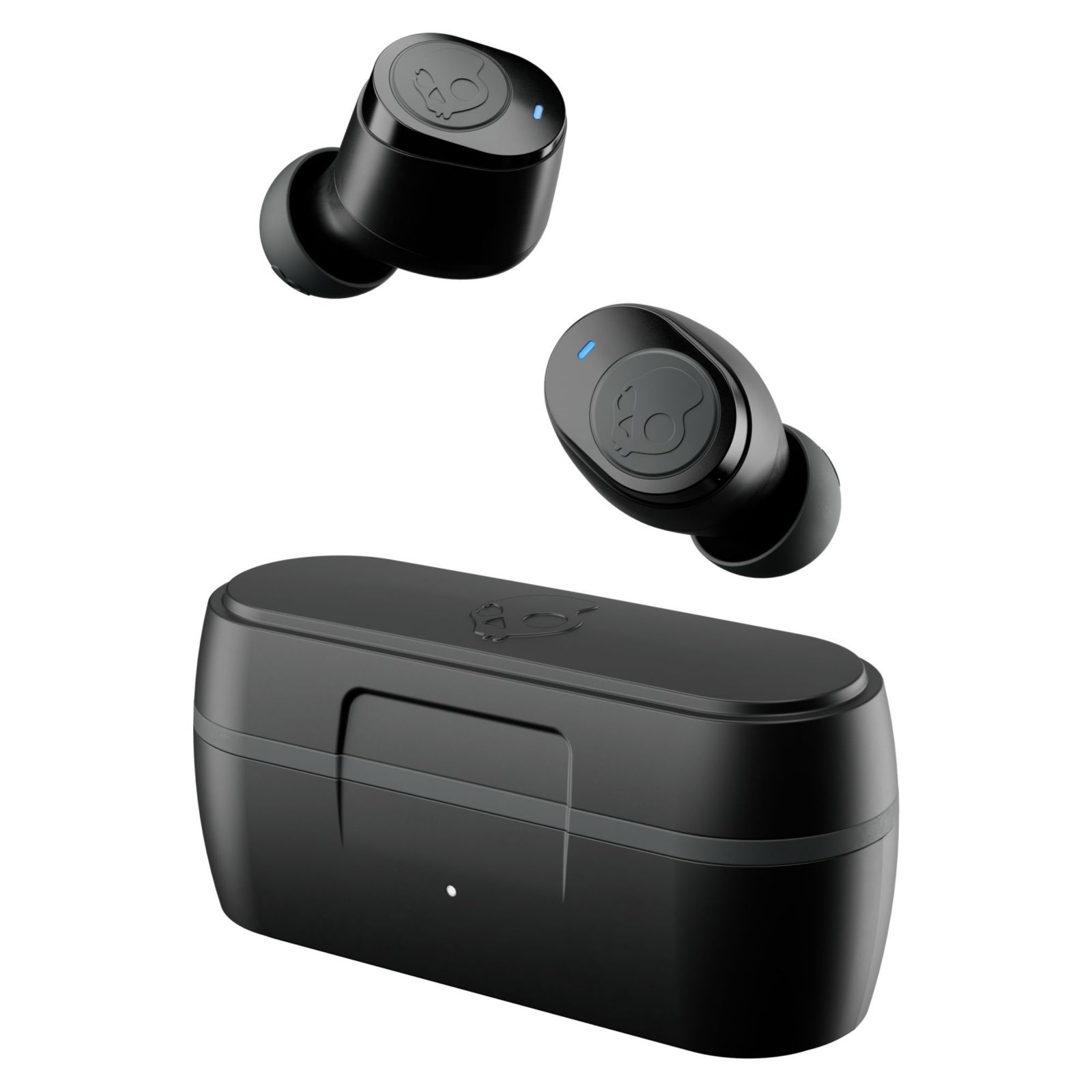 Skullcandy Jib True 2 True Wireless Water-Resistant In-Ear Headphones