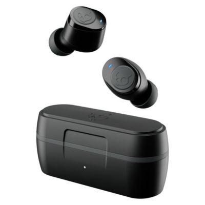 Skullcandy Jib True 2 True Wireless Water-Resistant In-Ear Headphones